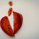 Image for article titled 9 Delicious Photos Of Produce That Will Probably Turn You Vegan